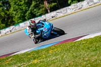 Brno;event-digital-images;motorbikes;no-limits;peter-wileman-photography;trackday;trackday-digital-images